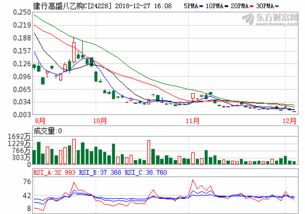 常州锂源新能源科技有限公司