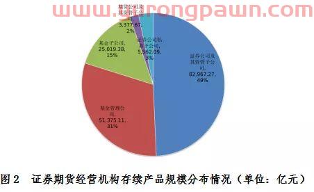 同花顺股吧论坛