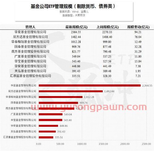 2008年茅台53度多少钱