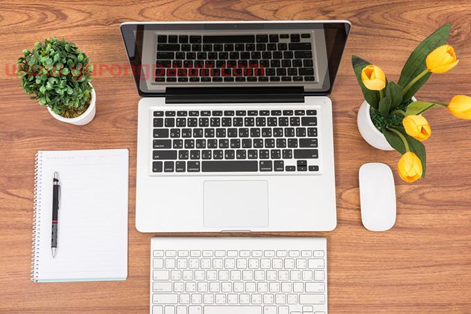 黑平台账户异常不能提现