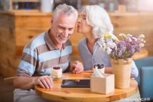 取款通道维护怎么取款该注意（图）