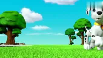 取款通道维护怎么取款补救对策（图）