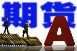 系统一直维护中怎么办化解思路(图)