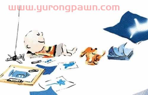 网上营前账户涉嫌不能提操作方式（图）