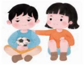 玩游戏提现一直审核中怎么办呀怎样解决（图）