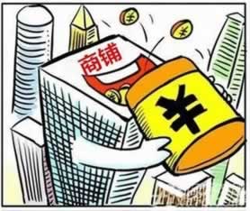 不给出款打码量不足无法下款操作方式（图）