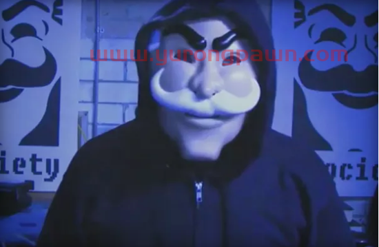 网站提现未到帐碰到了如何面对（图）