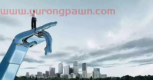 碰到平台被黑第三方正在审核不给出款怎么整（图）