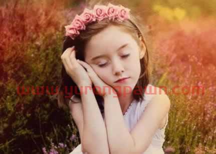 能解决通道维护出款退回操作方式（图）