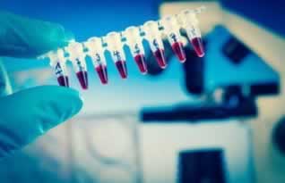 红颜九州提现时账号异常化解方法（图）