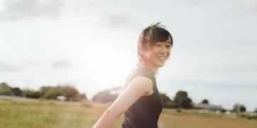 在黑平台上被黑出款通道维护账户抽查审核不给提现怎样应对（图）