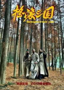 谁有追回黑平台的款怎么做才好（图）