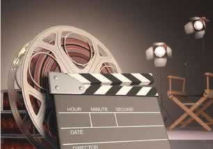 网络平台钱一直无法提款什么破解方法（图）