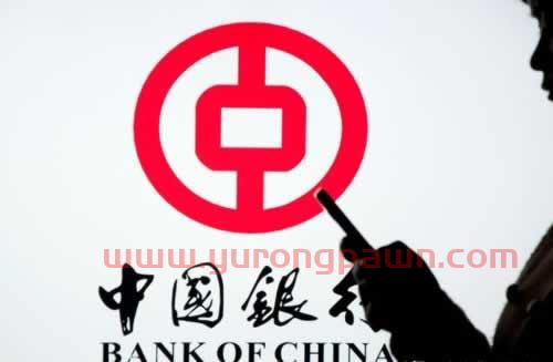 网络被黑管理员正在审核中不给提款化解思路（图）