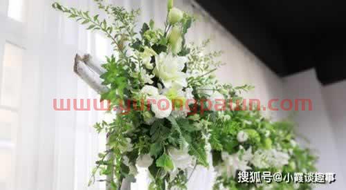 网络上被黑通道一直维护提不出款处理思路（图）