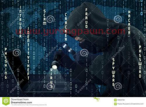 黑平台系统出款通道临时维护一直提不了款破解对策（图）