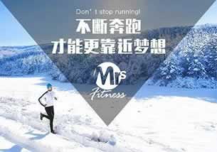 被黑财务清算不给提款解决方式（图）
