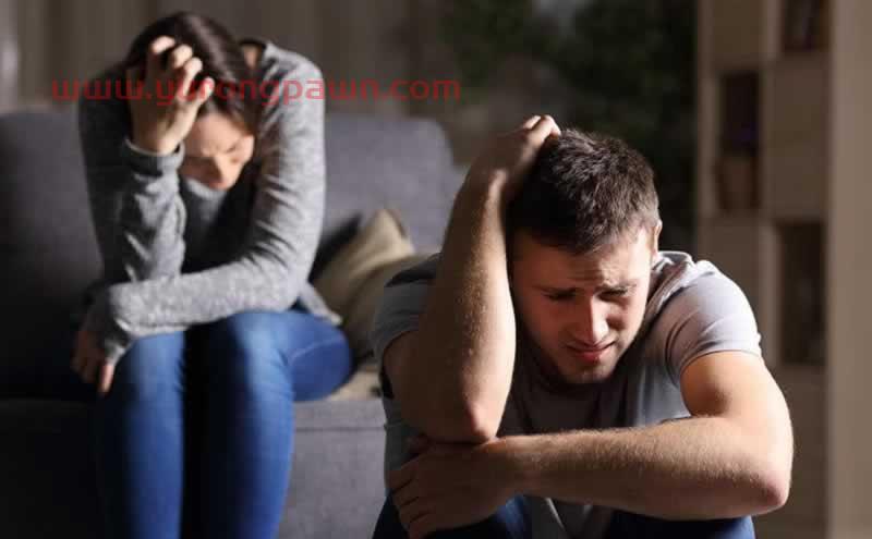 遇到注单未回传不给提款有什么办法出款吗破解办法（图）