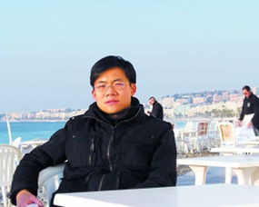 上海成功的私募基金经理（私募基金 上海）