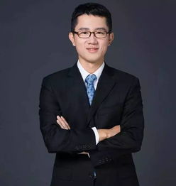 私募基金经理王祯跑了（王政私募基金经理）