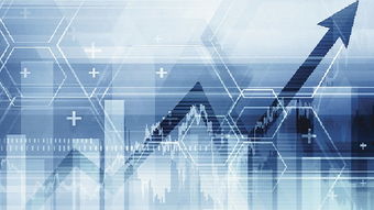 解码财商私募基金经理(私募基金经理助理骗局) 解码财商私募基金经理(私募基金经理助理骗局)