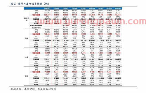 银行基金取消定投(基金取消定投后还有收益吗) 银行基金取消定投(基金取消定投后还有收益吗)