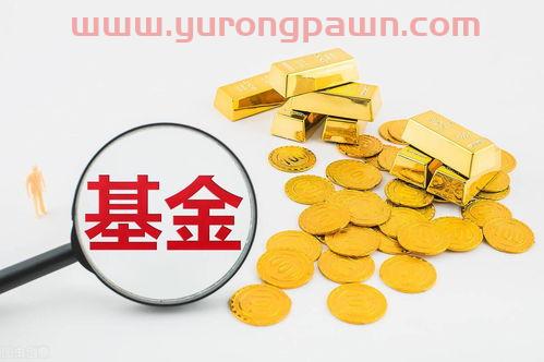 买新成立基金怎么样（买新成立基金怎么样才能赚钱）