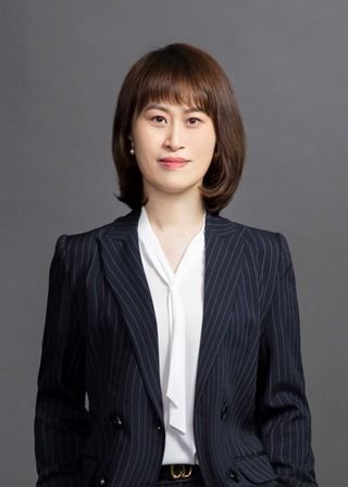 吴昊基金经理排名第几名(吴昊基金经理怎么样) 吴昊基金经理排名第几名(吴昊基金经理怎么样)