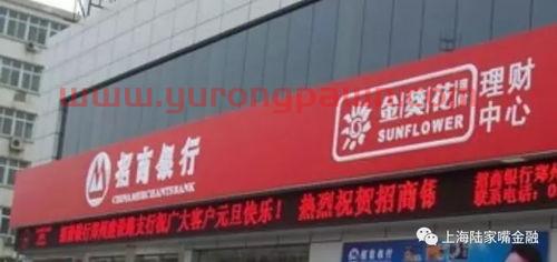 招行基金买什么好（招行基金买什么好用）