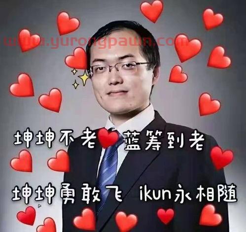 基金经理投资饭圈化（火出圈的基金经理）