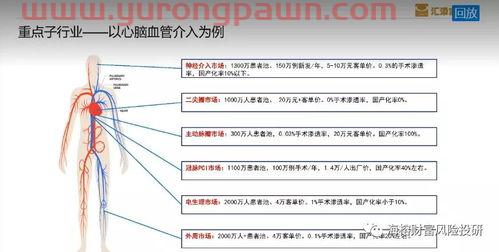 十大基金经理擅长什么投资（十大基金经理擅长什么投资策略）
