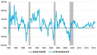 基金怎么看目标收益曲线（基金目标收益率计算公式）