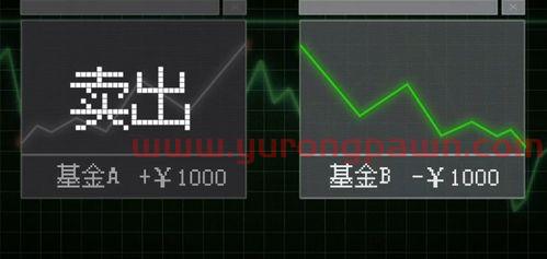 已经套牢的股票基金怎么买（基金股票被套牢）