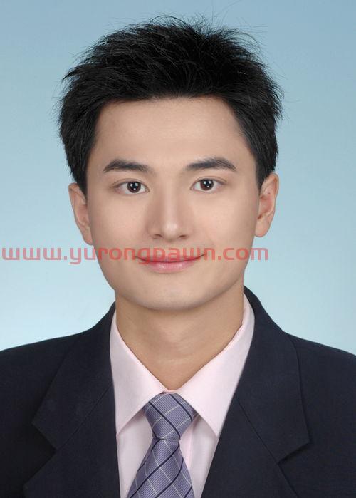 陈皓基金经理排名(陈浩基金管理人) 陈皓基金经理排名(陈浩基金管理人)