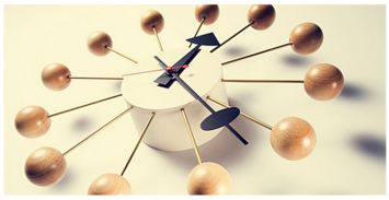 蚂蚁金服上市买什么基金好（蚂蚁金服上市可以买股票吗）