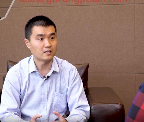 景顺长城环保基金经理排名（景顺长城基金两位投资总监）