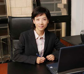 童立在基金经理中的排名(基金经理 童兰) 童立在基金经理中的排名(基金经理 童兰)