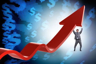 买a股大盘基金怎么样(大盘股票基金) 买a股大盘基金怎么样(大盘股票基金)