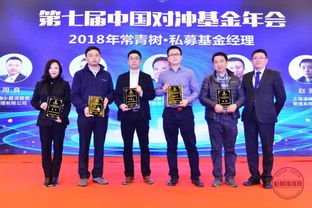 私募协会基金经理任职要求（私募基金经理需要什么资质）