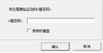 怎么样买农业基金（怎样在农行app上买基金）
