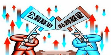 共裕私募基金经理是谁的(共同基金 公募) 共裕私募基金经理是谁的(共同基金 公募)