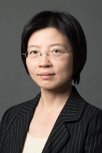 基金经理孙芳的投资生态（基金经理人孙迪）