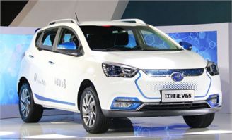 成都江淮电动汽车价格表(成都江淮4s店售后服务电话) 成都江淮电动汽车价格表(成都江淮4s店售后服务电话)