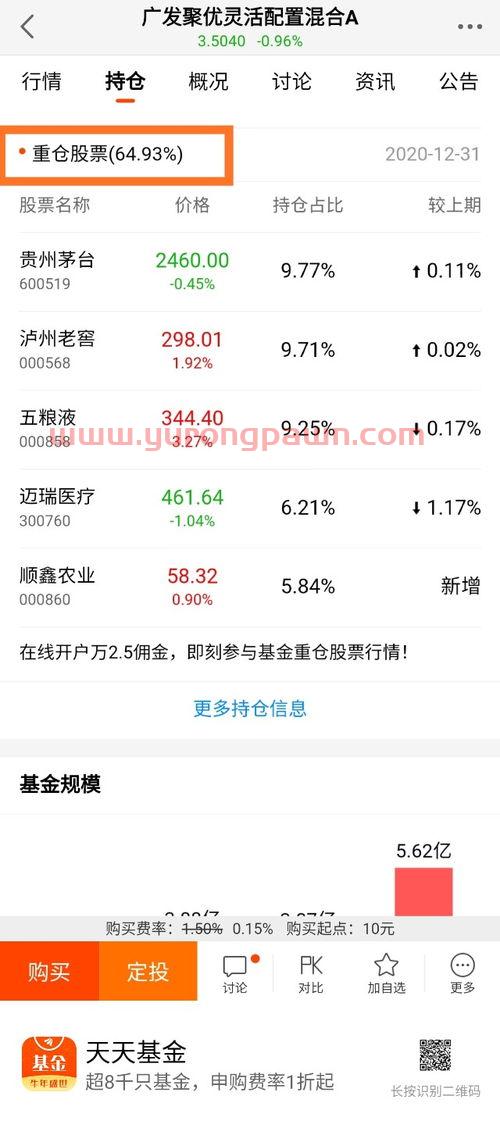 新手买基金怎么样选股票(新手买基金怎么样选股票最好)