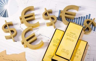 金融学考研跨什么专业(金融方向的研究生专业跨考)