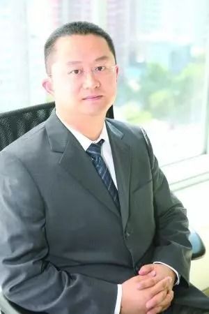 泰发基金投资经理(泰发基金投资经理是谁)