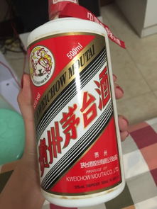 飞天茅台酒回收价格表(飞天茅台酒回收价格表2020)