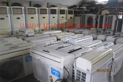 成都废品空调回收价格表(成都废品空调回收价格表大全)