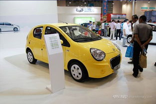 熊猫电动汽车价格表的简单介绍