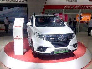 瑞易电动汽车价格表及图片(瑞易电动汽车是名牌吗)